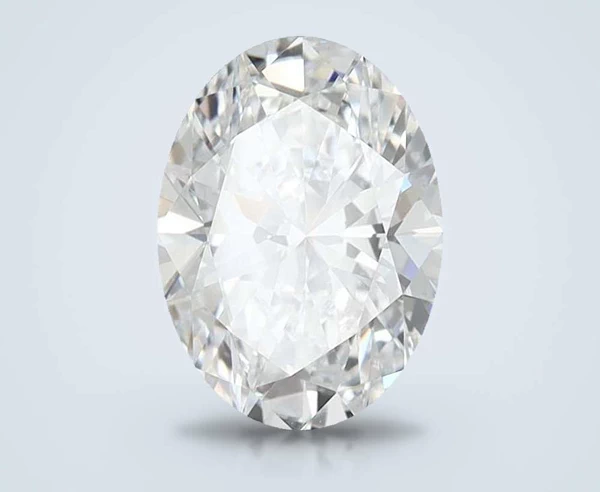 1.96 Carat · D · VS1 Rare Carat Ideal Cut