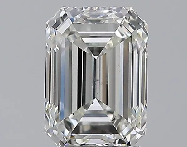 2.01 Carat · I · SI1 Rare Carat Ideal Cut