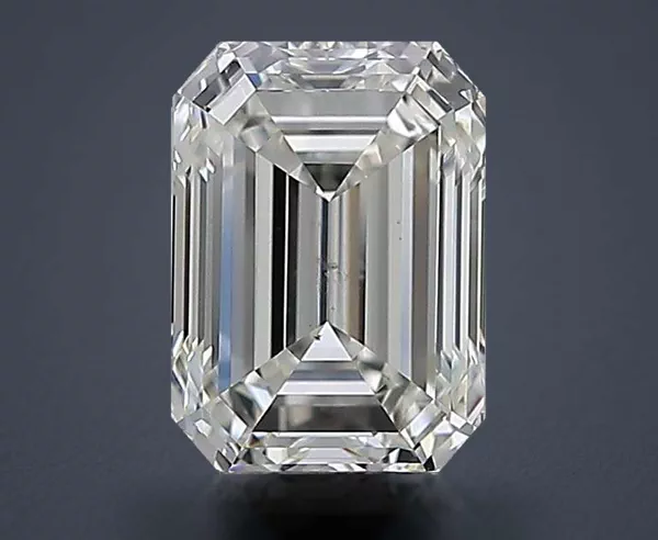 2.01 Carat · I · SI1 Rare Carat Ideal Cut
