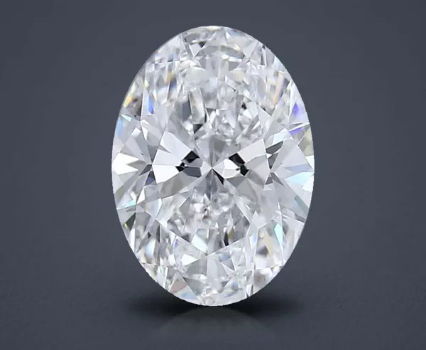 1.53 Carat · E · VVS1 Rare Carat Ideal Cut