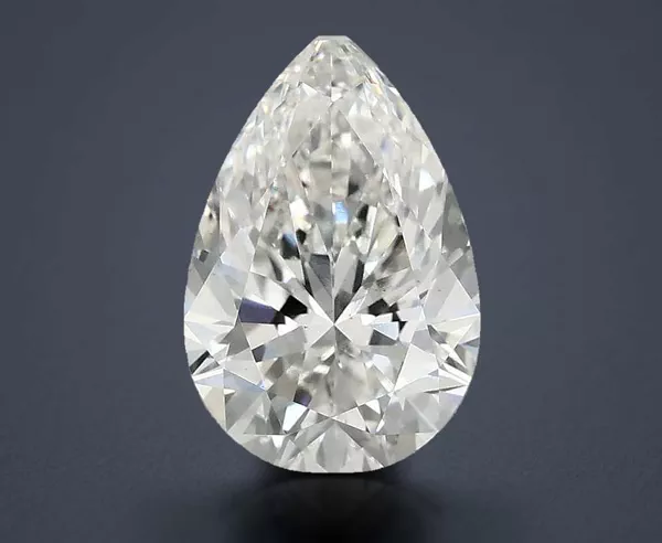 2.55 Carat · F · VS2 Rare Carat Ideal Cut