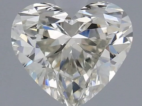 0.33 Carat · K · VS1 Rare Carat Ideal Cut
