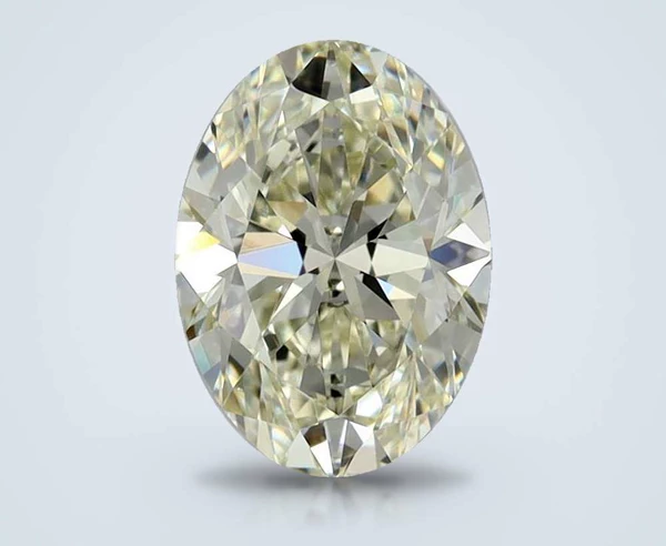 0.7 Carat · J · VS1 Rare Carat Ideal Cut