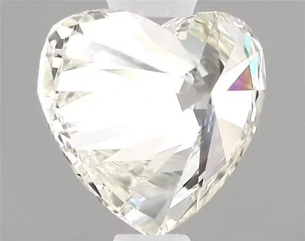 0.71 Carat · J · IF Rare Carat Ideal Cut