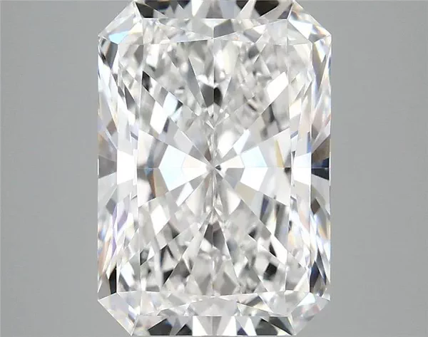 4.2 Carat · E · VVS2 Rare Carat Ideal Cut