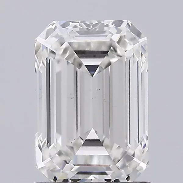 1.63 Carat · G · VS2 Rare Carat Ideal Cut