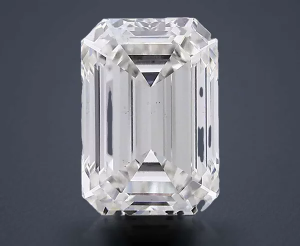 1.63 Carat · G · VS2 Rare Carat Ideal Cut