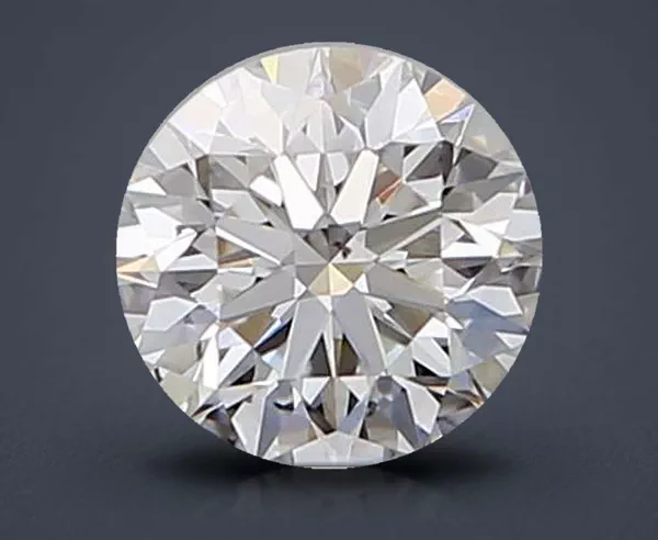 0.3 Carat · F · VS2 excellent Cut