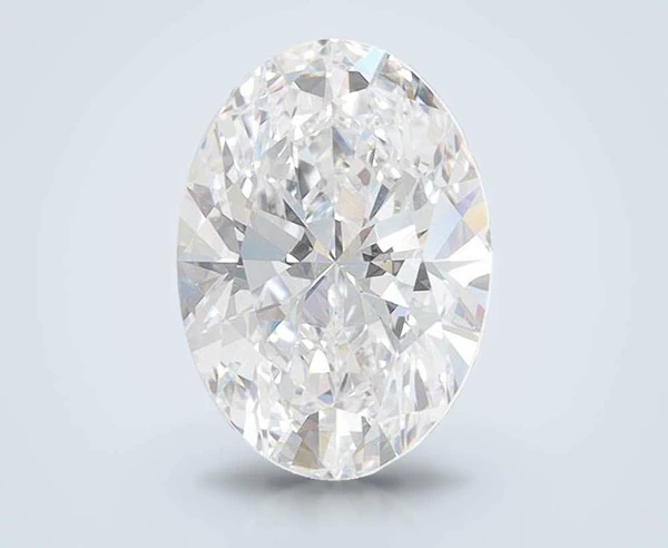 2 Carat · D · VVS1 Rare Carat Ideal Cut