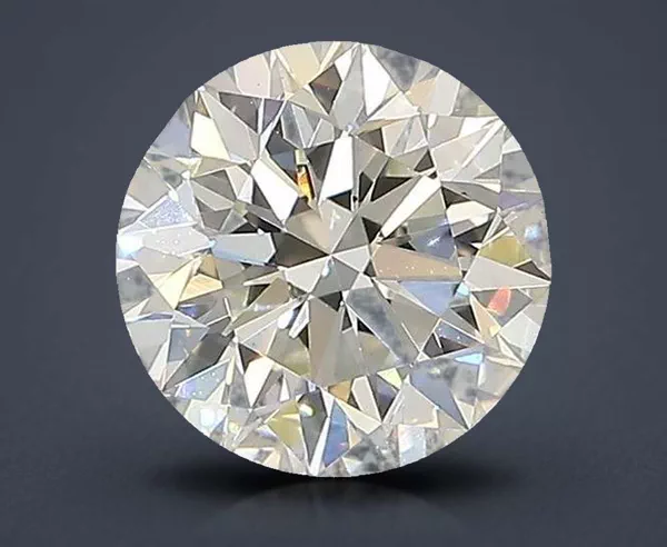 1.69 Carat · I · VS1 excellent Cut