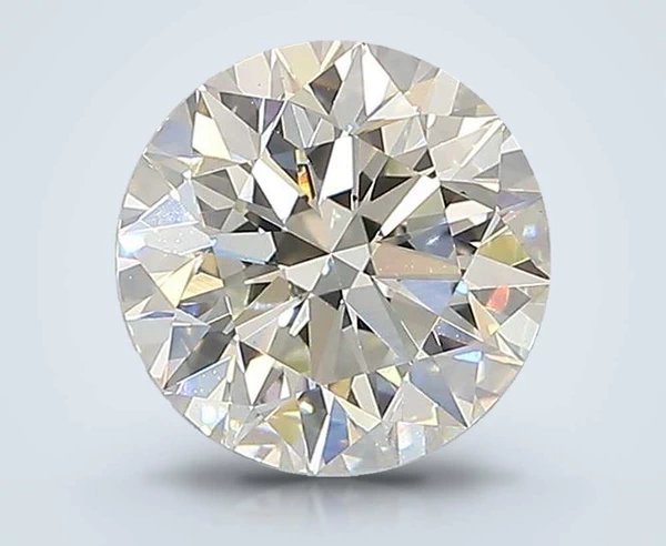 1.69 Carat · I · VS1 excellent Cut