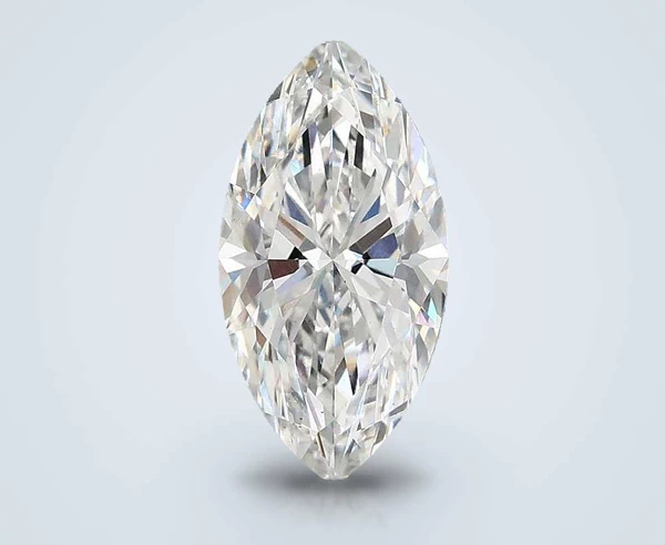 2.06 Carat · E · VS1 Rare Carat Ideal Cut