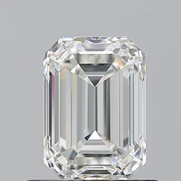 1.03 Carat · I · VVS1 Rare Carat Ideal Cut