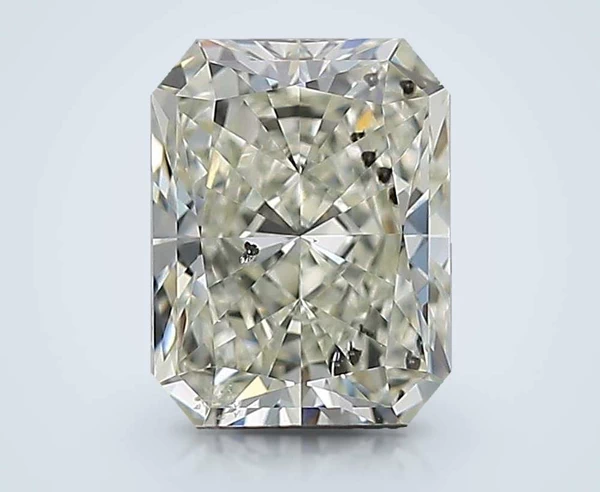 1.06 Carat · I · SI2 Rare Carat Ideal Cut