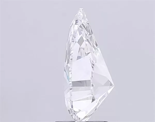 3.09 Carat · D · VVS1 Rare Carat Ideal Cut