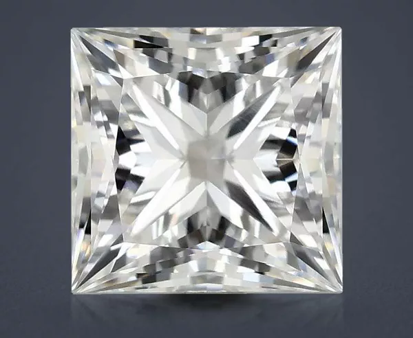 1.74 Carat · D · VVS2 Rare Carat Ideal Cut