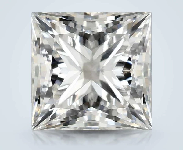 1.74 Carat · D · VVS2 Rare Carat Ideal Cut