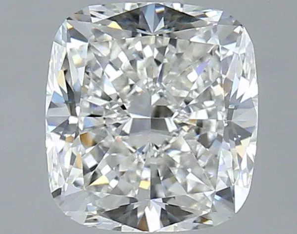 2 Carat · I · VS1 very good Cut