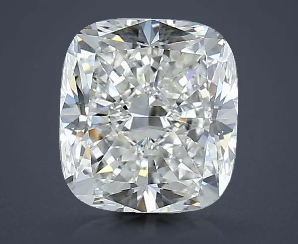 2 Carat · I · VS1 very good Cut