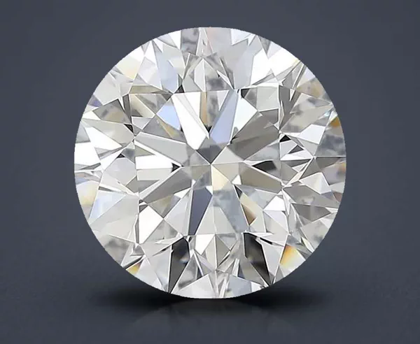 3.5 Carat · G · VVS1 excellent Cut