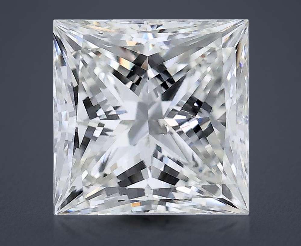 0.5 Carat · J · VS2 very good Cut