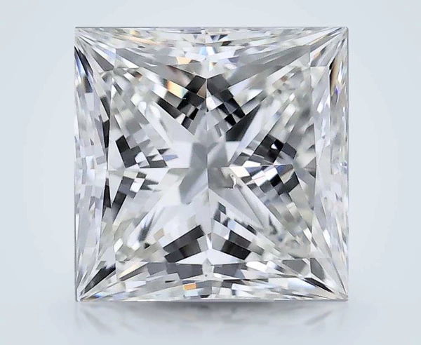 0.5 Carat · J · VS2 very good Cut