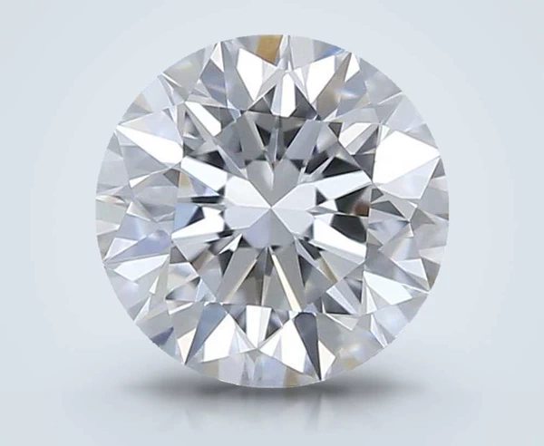 0.35 Carat · F · VVS1 Rare Carat Ideal Cut