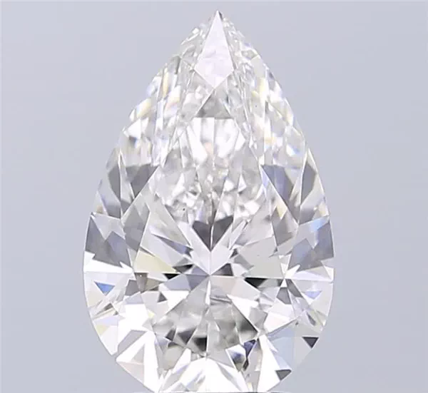 3.01 Carat · F · VS1 Rare Carat Ideal Cut