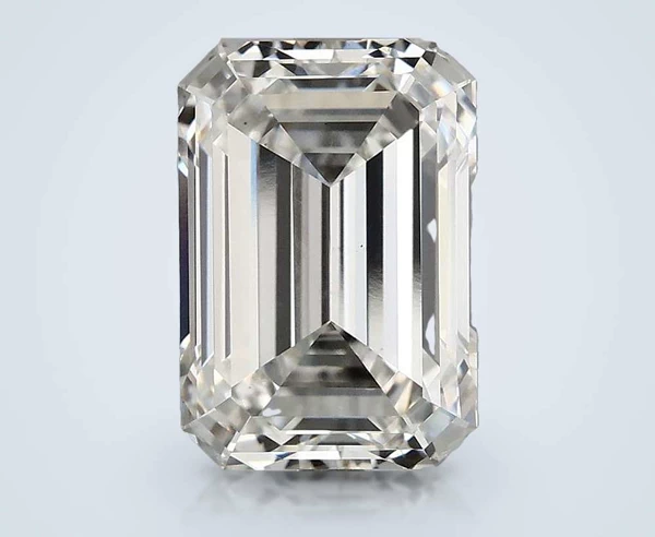 4.9 Carat · F · VS1 Rare Carat Ideal Cut