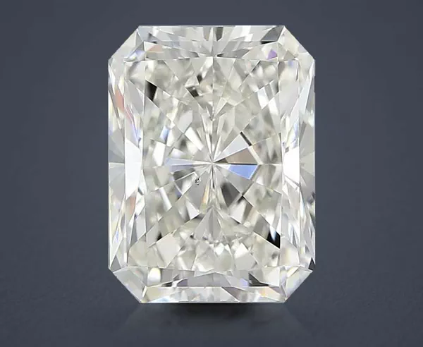 1.5 Carat · K · VS2 Rare Carat Ideal Cut