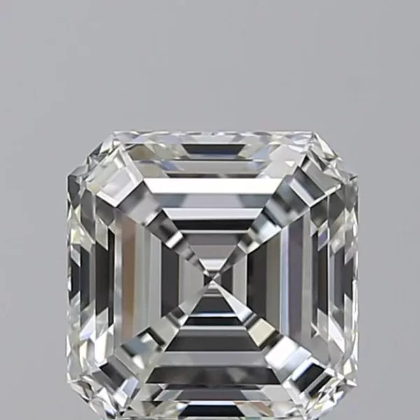 2.5 Carat · G · VVS2 excellent Cut