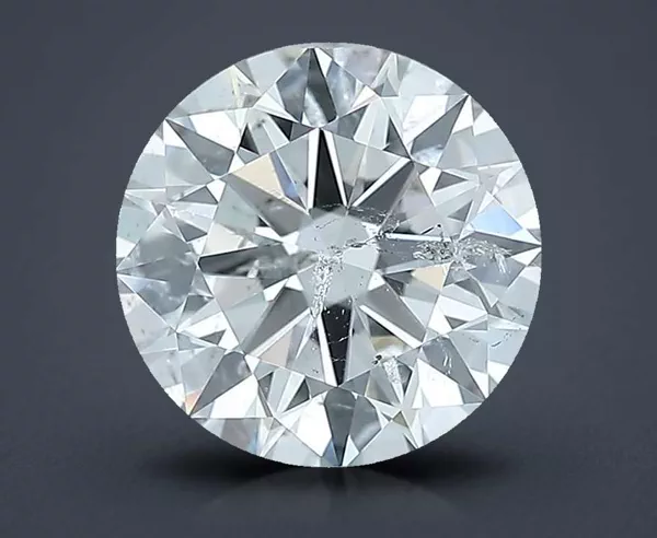 1.75 Carat · G · SI2 Rare Carat Ideal Cut