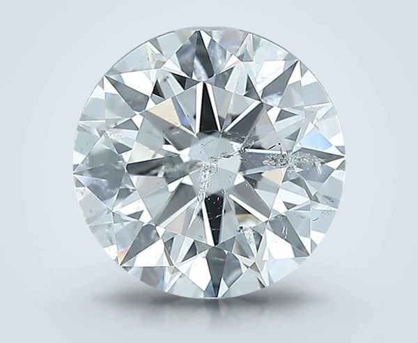 1.75 Carat · G · SI2 Rare Carat Ideal Cut