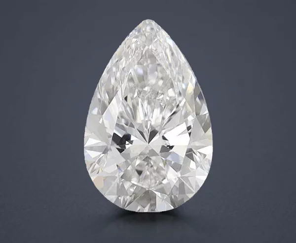 1.19 Carat · E · VS1 Rare Carat Ideal Cut