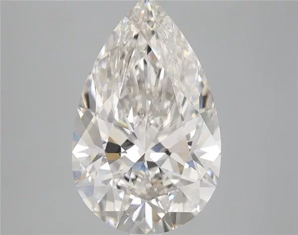 3.3 Carat · H · VS1 Rare Carat Ideal Cut