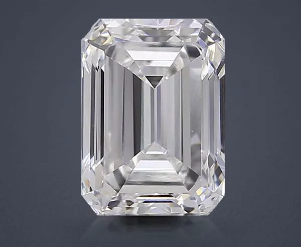 0.9 Carat · E · VS1 Rare Carat Ideal Cut