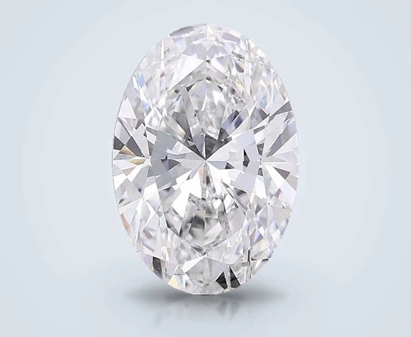 2.02 Carat · E · VVS2 Rare Carat Ideal Cut