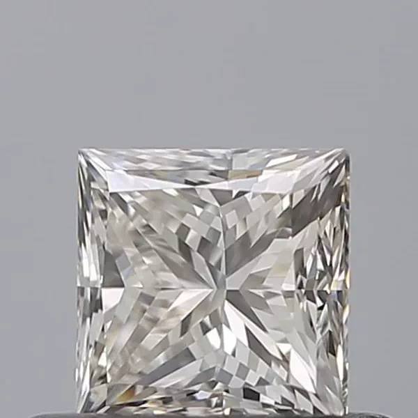 0.52 Carat · H · IF Rare Carat Ideal Cut