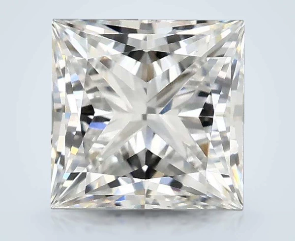 2.03 Carat · D · VS1 Rare Carat Ideal Cut