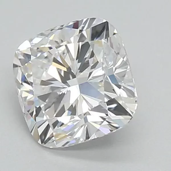 1.2 Carat · E · VS2 Rare Carat Ideal Cut