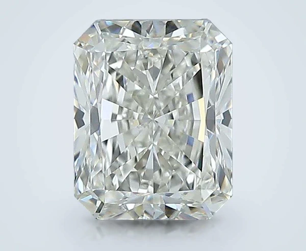 1.02 Carat · I · FL Rare Carat Ideal Cut