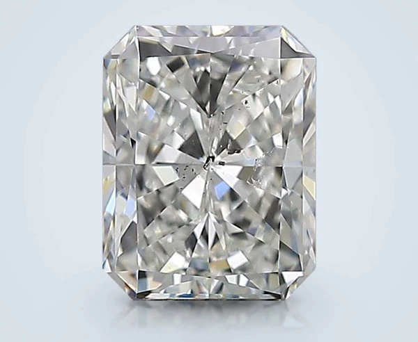 1.7 Carat · H · SI2 Rare Carat Ideal Cut