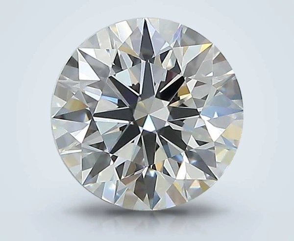 1.37 Carat · D · VS1 Rare Carat Ideal Cut