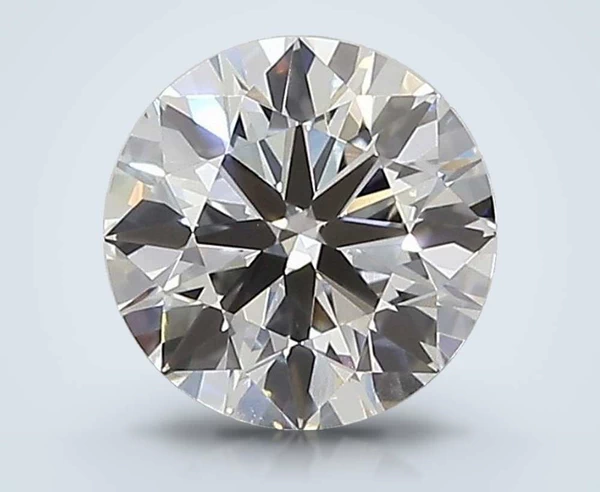 3.04 Carat · E · VS1 Rare Carat Ideal Cut