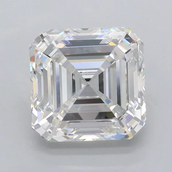 1.97 Carat · D · FL excellent Cut
