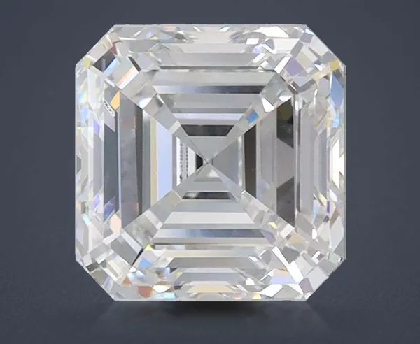 1.97 Carat · D · FL excellent Cut