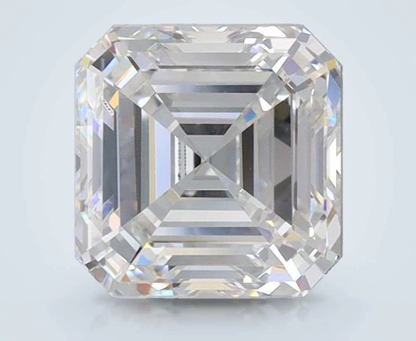 1.97 Carat · D · FL excellent Cut