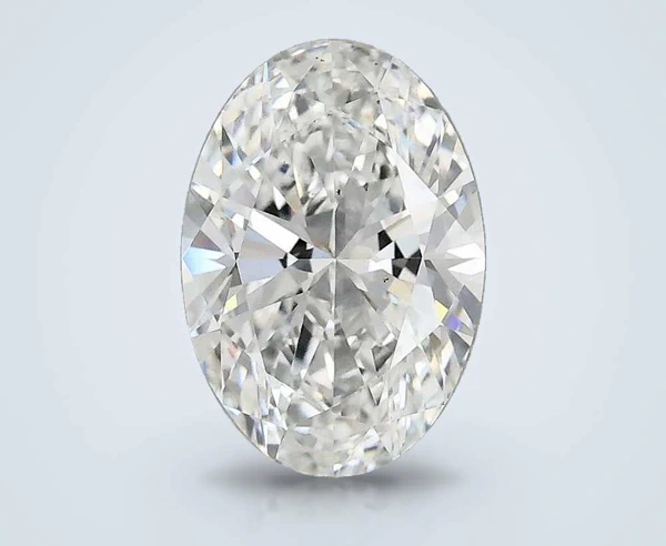 1.55 Carat · E · VS2 Rare Carat Ideal Cut
