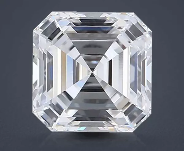1.32 Carat · D · VVS2 Rare Carat Ideal Cut