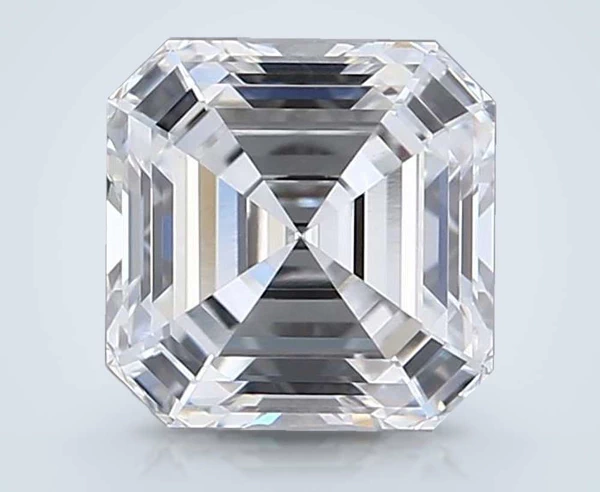 1.32 Carat · D · VVS2 Rare Carat Ideal Cut
